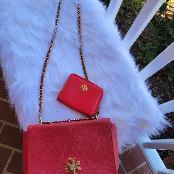 Tory Burch - Picture 5 of 14